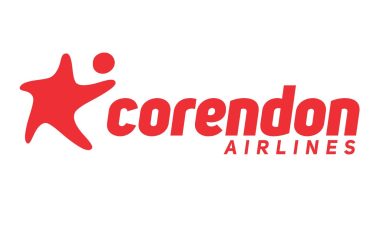 Corendon